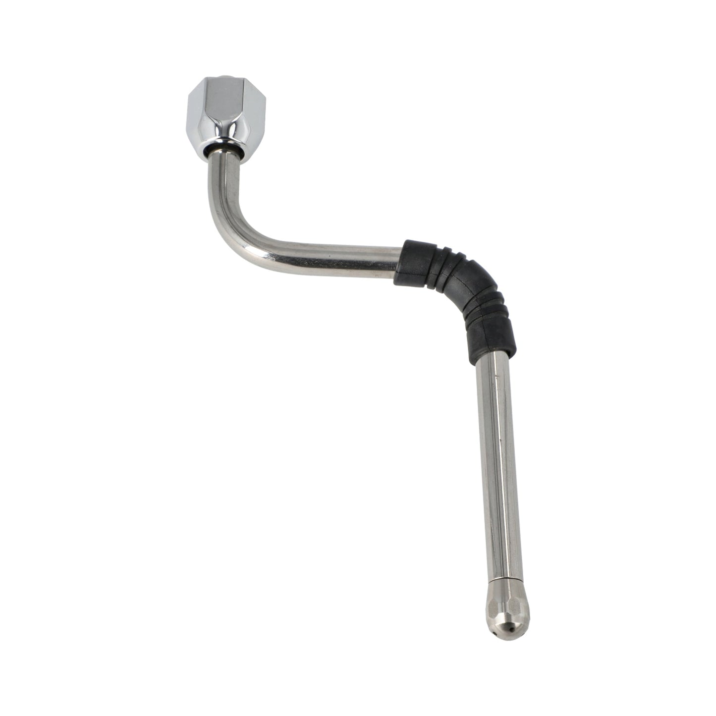 Carimali / Rancilio Steam Tube / Arm Replacement 172mm