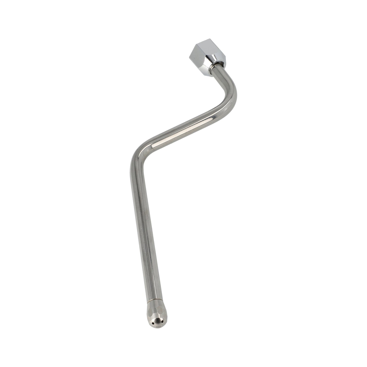 Sanremo Zoe / Roma Steam Tube Replacement – Cold Touch