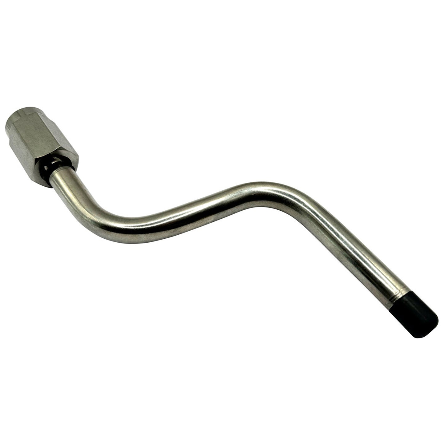 Iberital IB7 Cold Touch Steam Tube / Arm Replacement