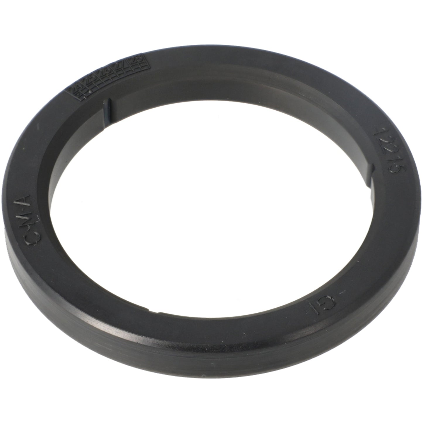 CMA / Storm / WEGA Group Seal 72x56x8.5mm – Multi-Brand Fit