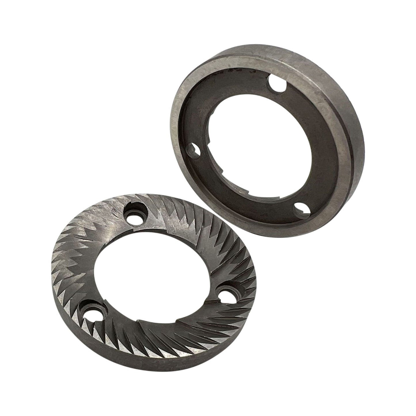 Sanremo SR70 EVO Grinder Burrs for Sanremo Coffee Grinders