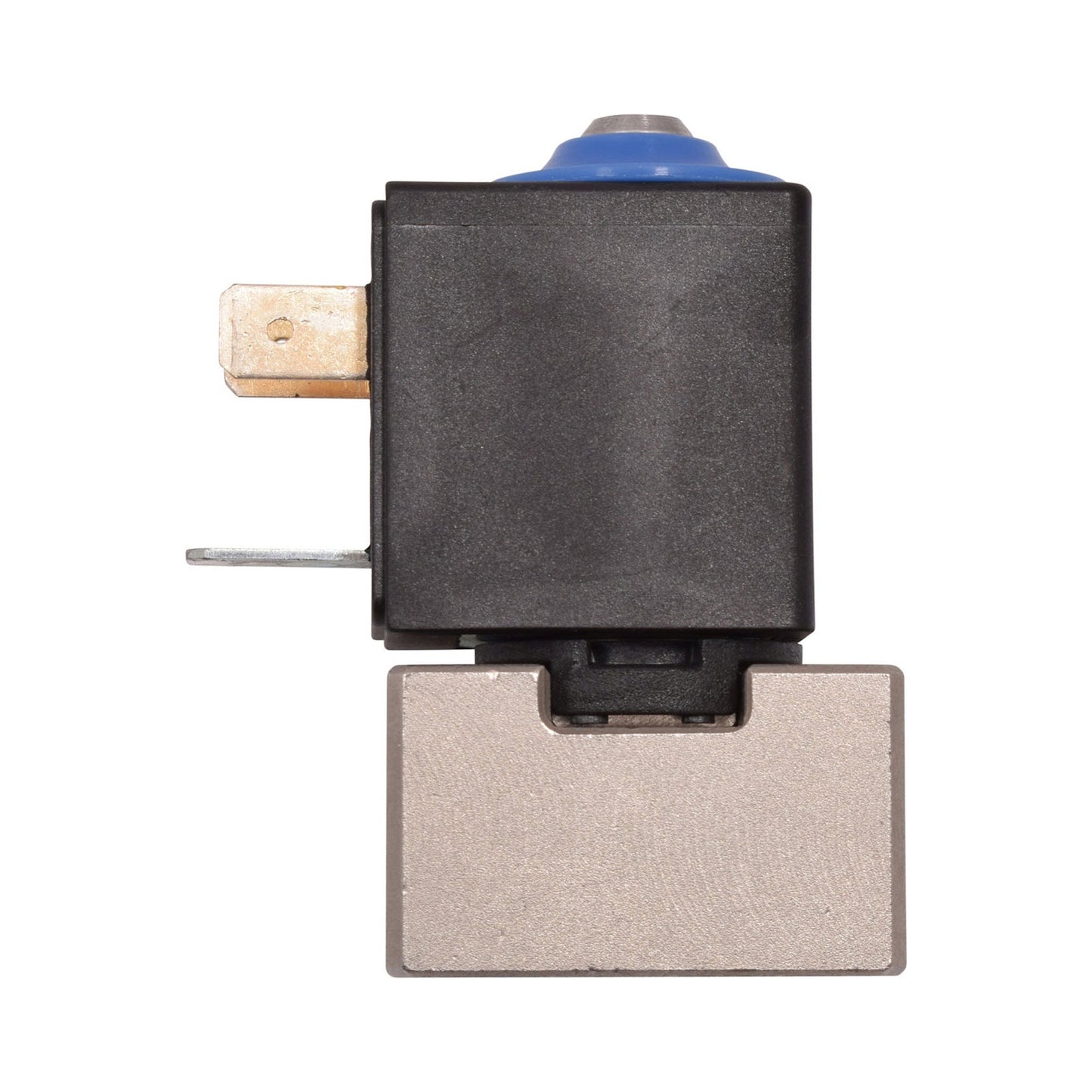 AE 2-Way Solenoid Valve 230 V 1/8 – Sanremo