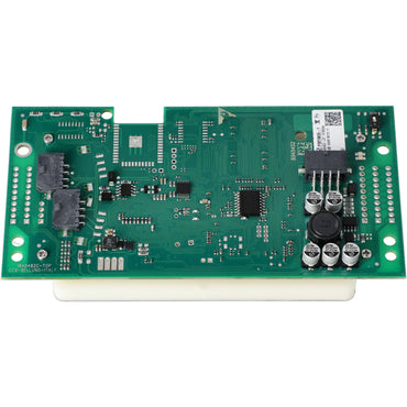 Astora Wega CMA TFT 4.3 Inch Display SER 485 SV REV 01/2