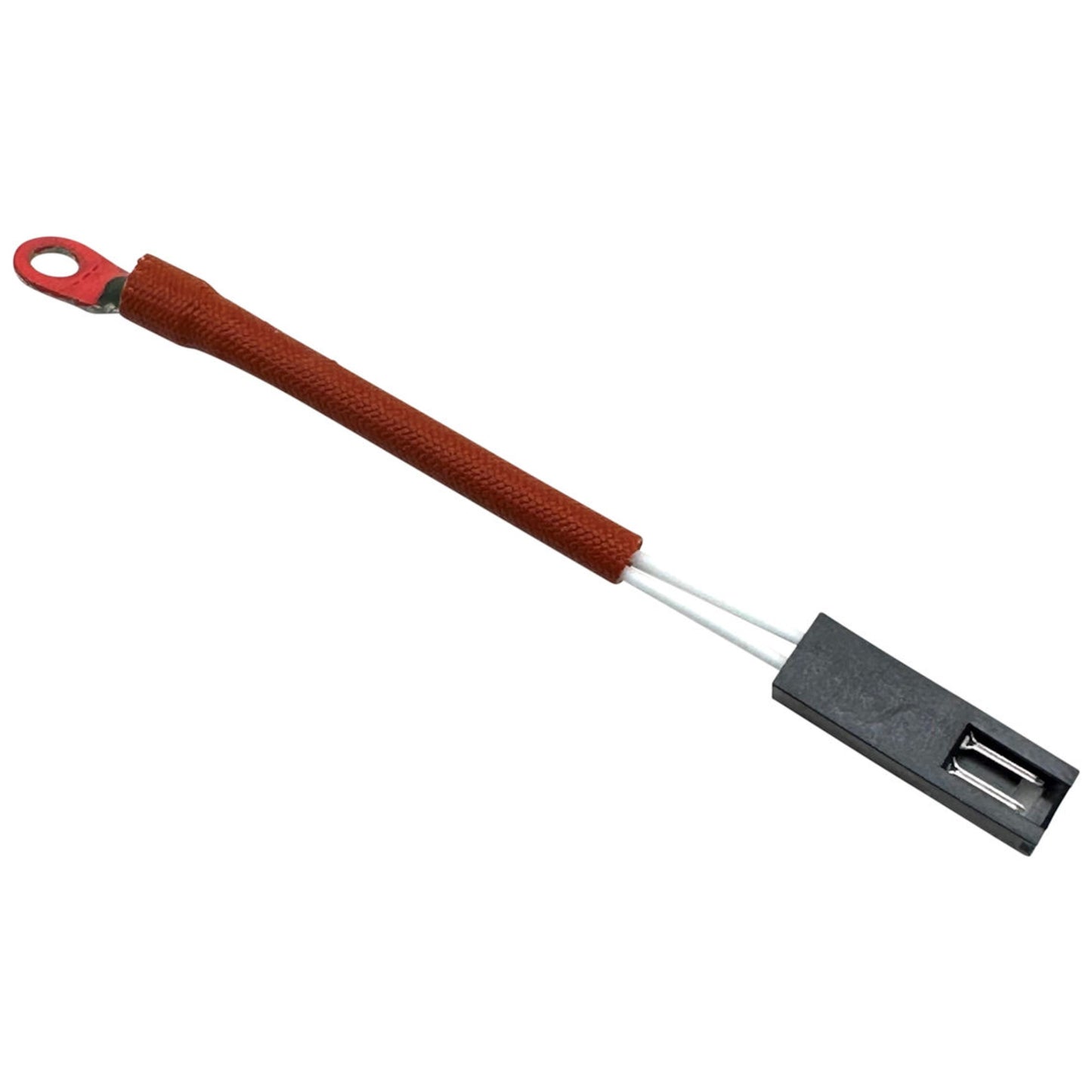 Wega / Astoria NTC Probe - Precision Temperature Sensor