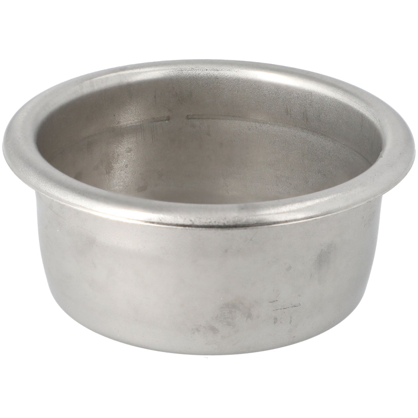 La Spaziale 14g Double Filter Basket for 53mm Group Heads