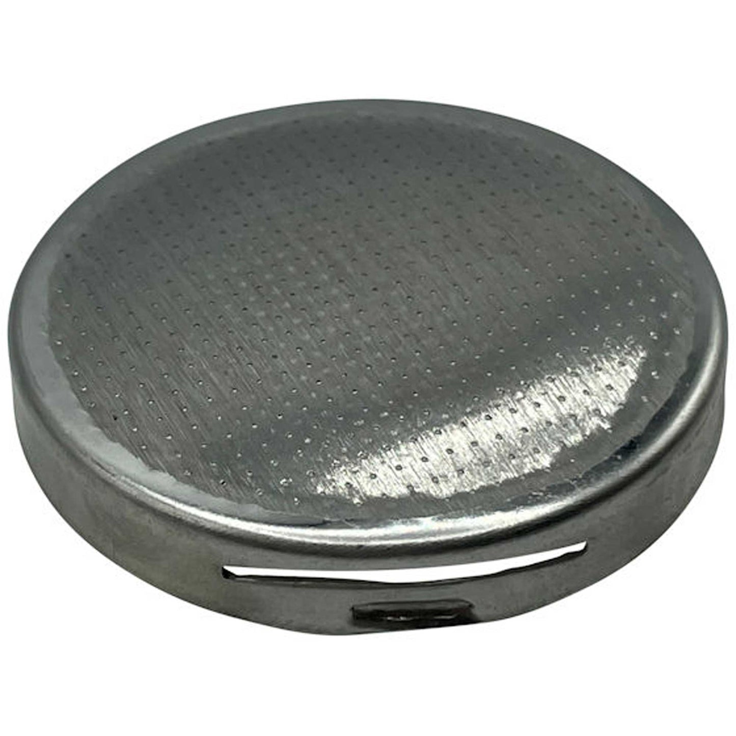 Quality Espresso Futurmat Lever Group Shower Plate - 57mm