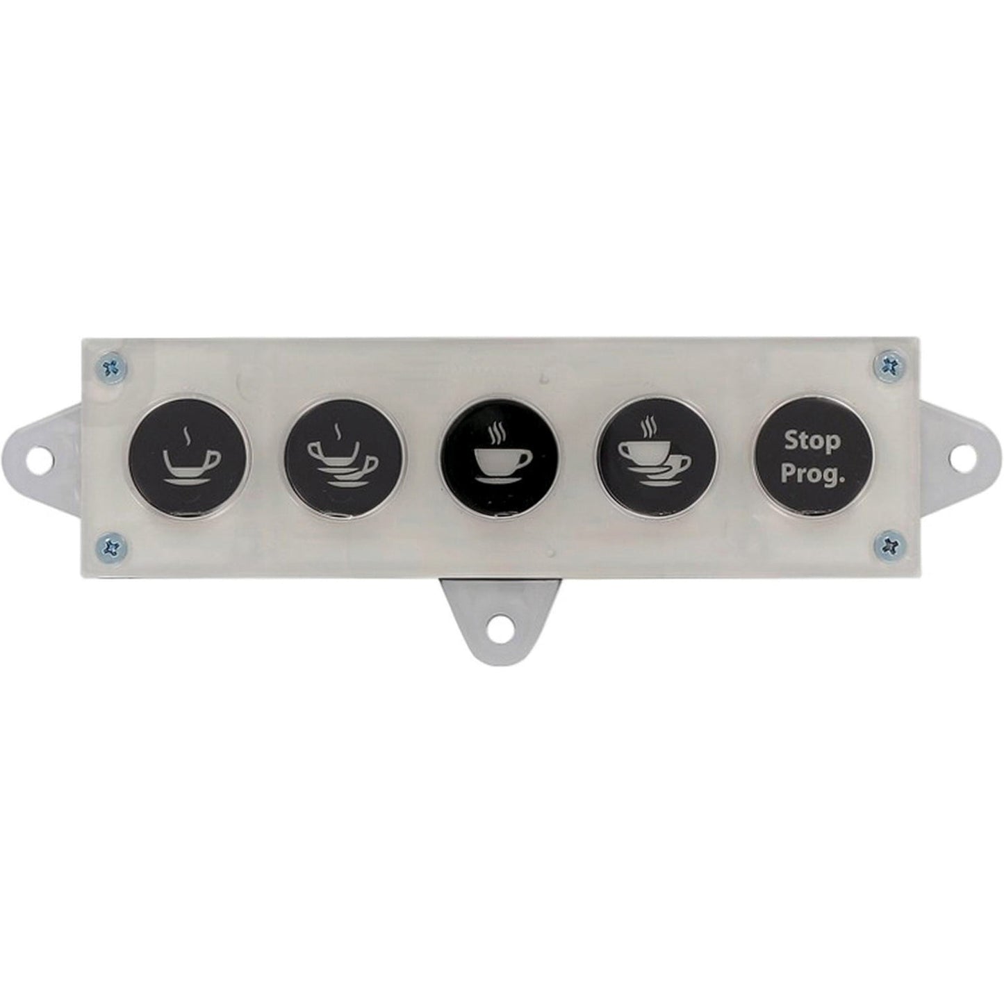 Astoria CMA Greta Touchpanel 5 Buttons – Replacement