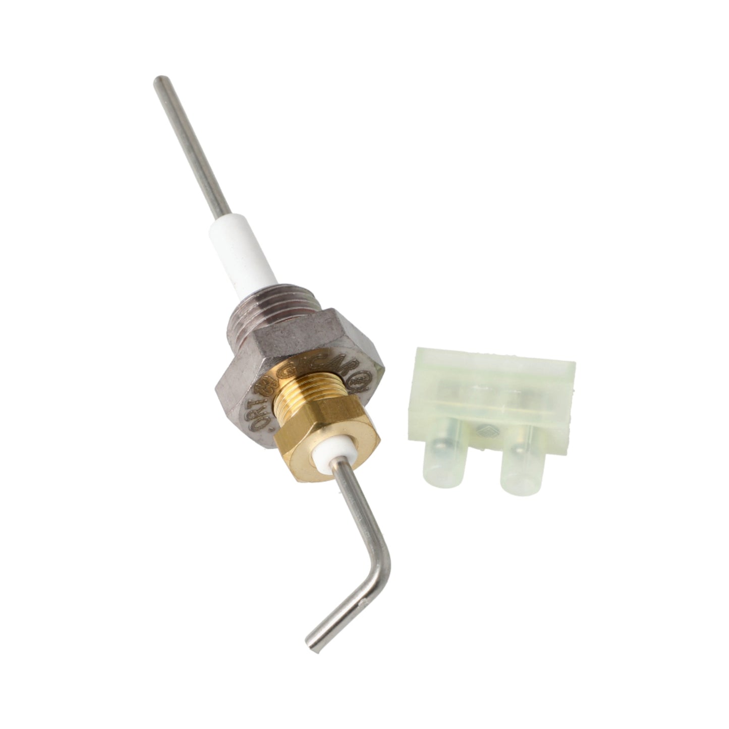 Conti CC100 Boiler Level Probe 90mm - Precision Replacement