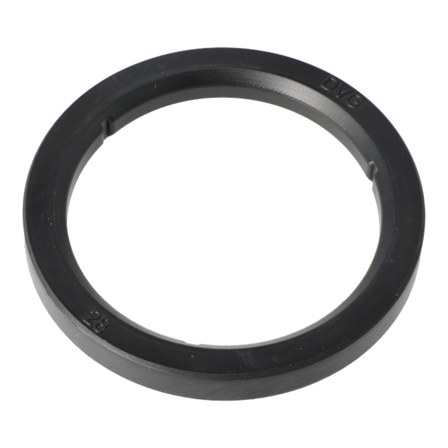 Universal E61 Group Seal 73.5 x 57.5 x 8.5mm – Wide Compatibility