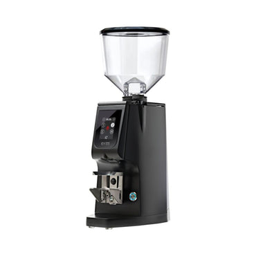 Eureka Atom Excellence 65 Coffee Grinder & Atom Automatic Tamper