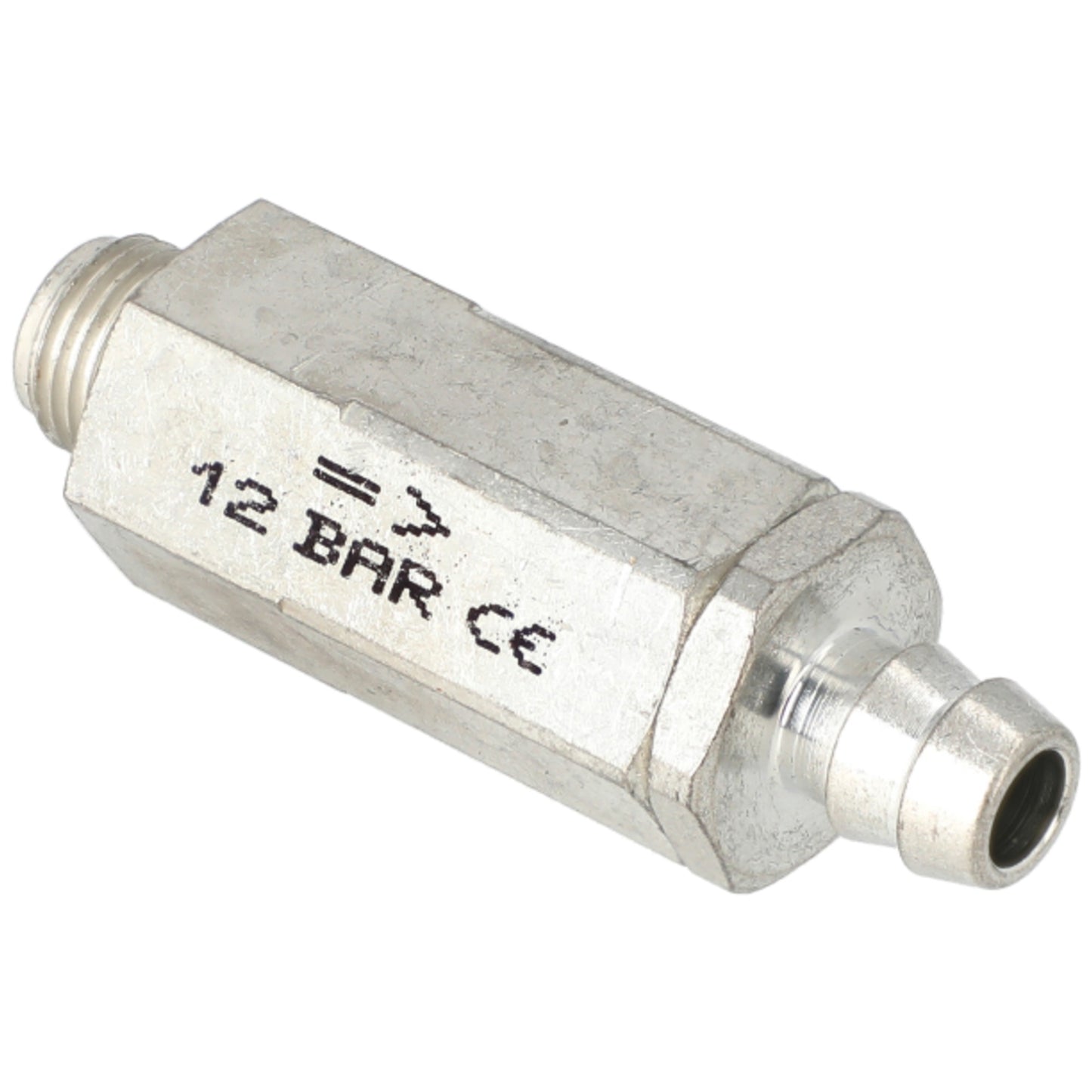 Wega 12 Bar Valve WY20359001 - Replacement Part