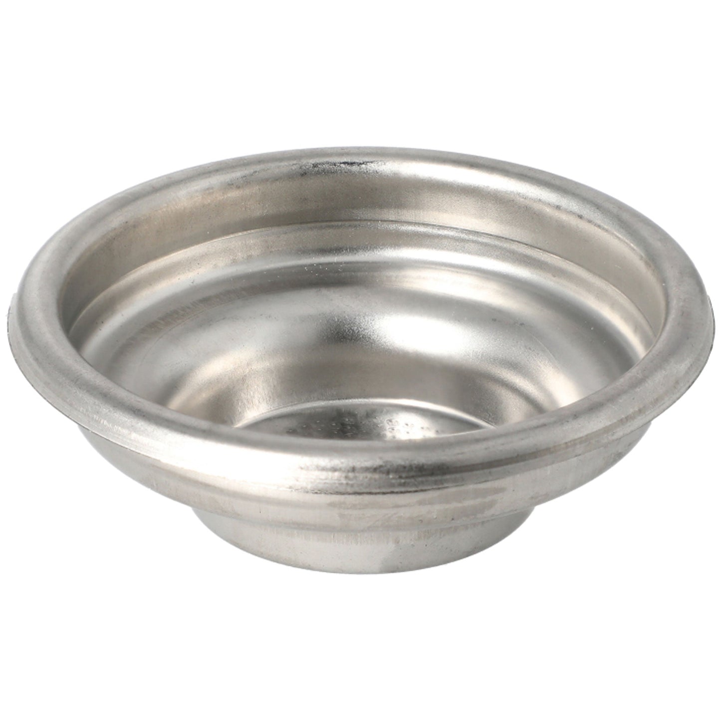Single Filter Basket – Compatible with WEGA & Storm Espresso Machines