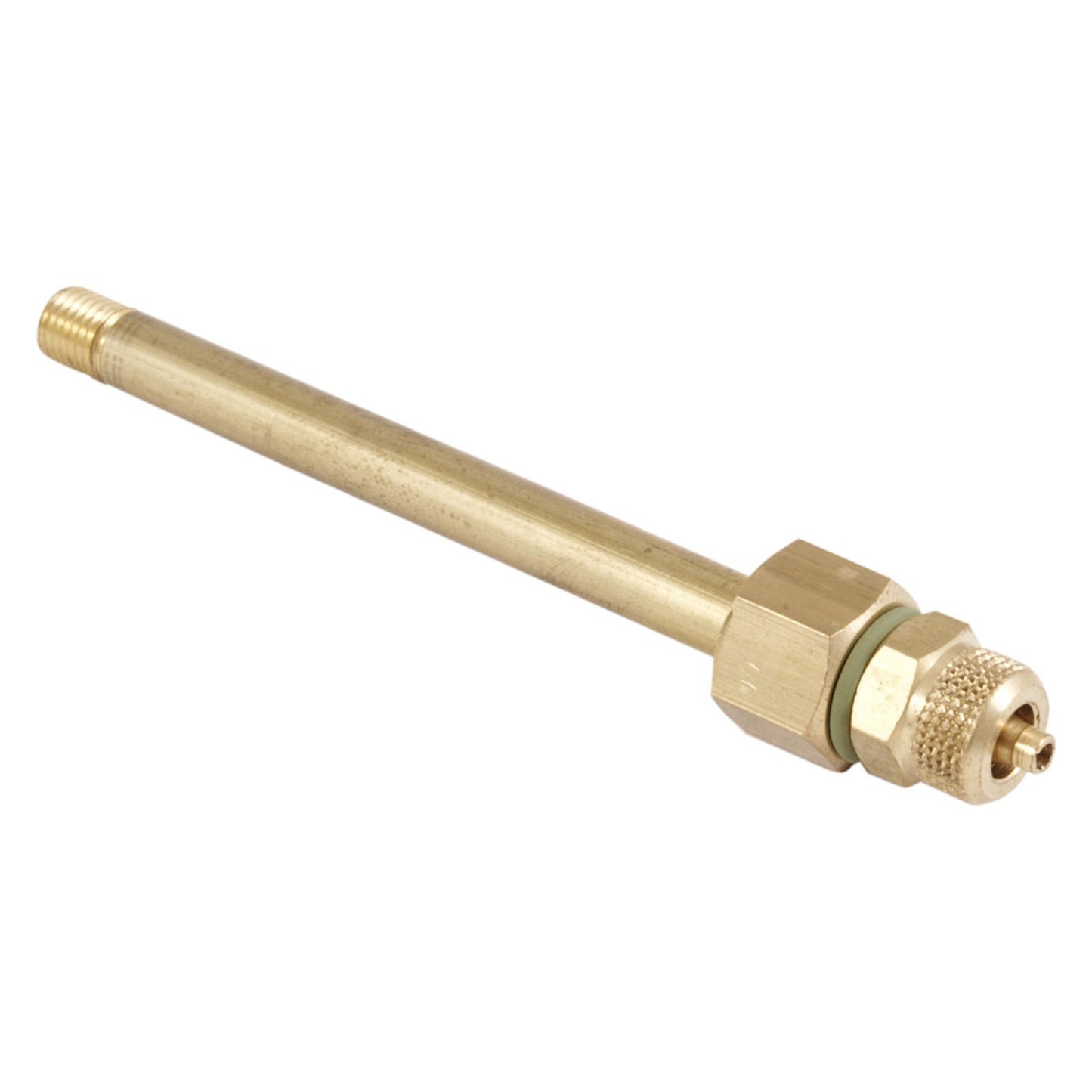 Iberital Group Head Pipe and Fitting - Domestic Machines