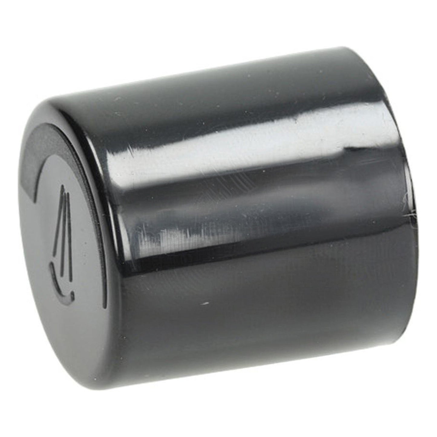 Gaggia Domestic Steam Knob – Compatible Replacement