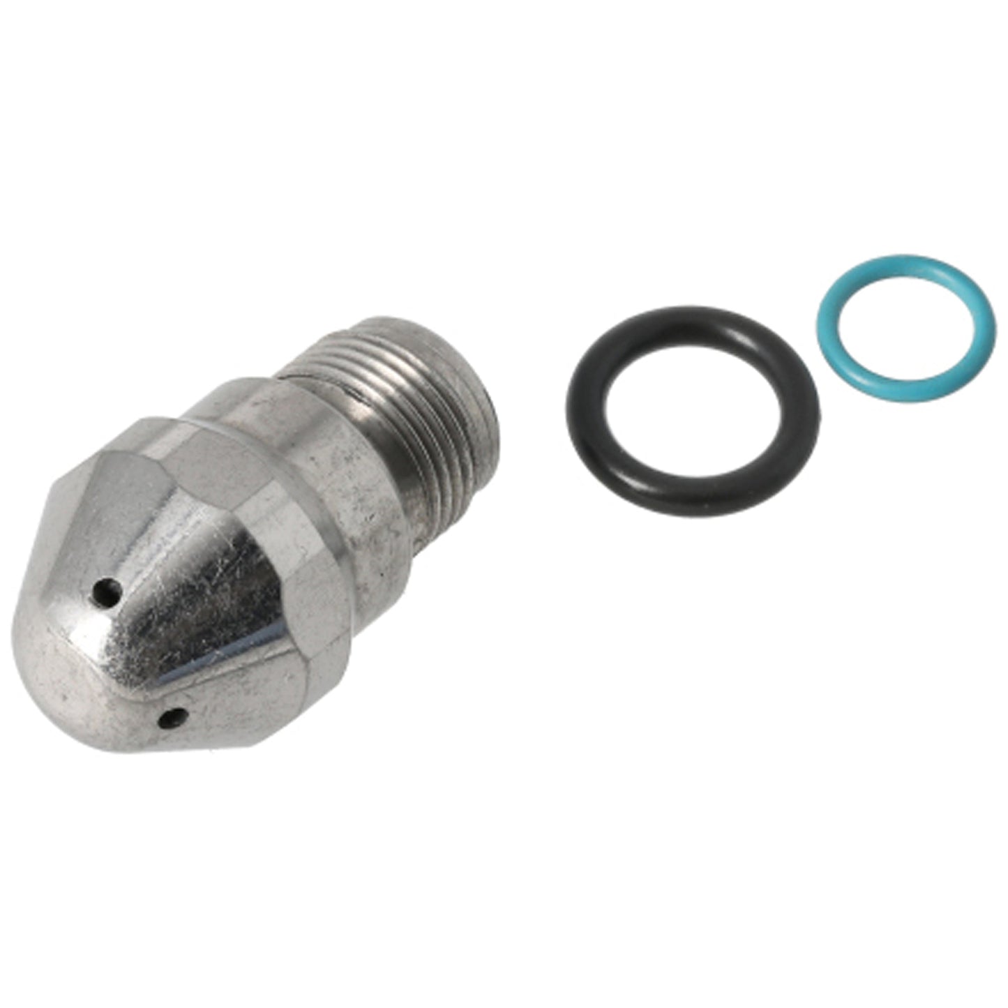 Sanremo Cafe Racer Steam Tube Replacement Nozzle