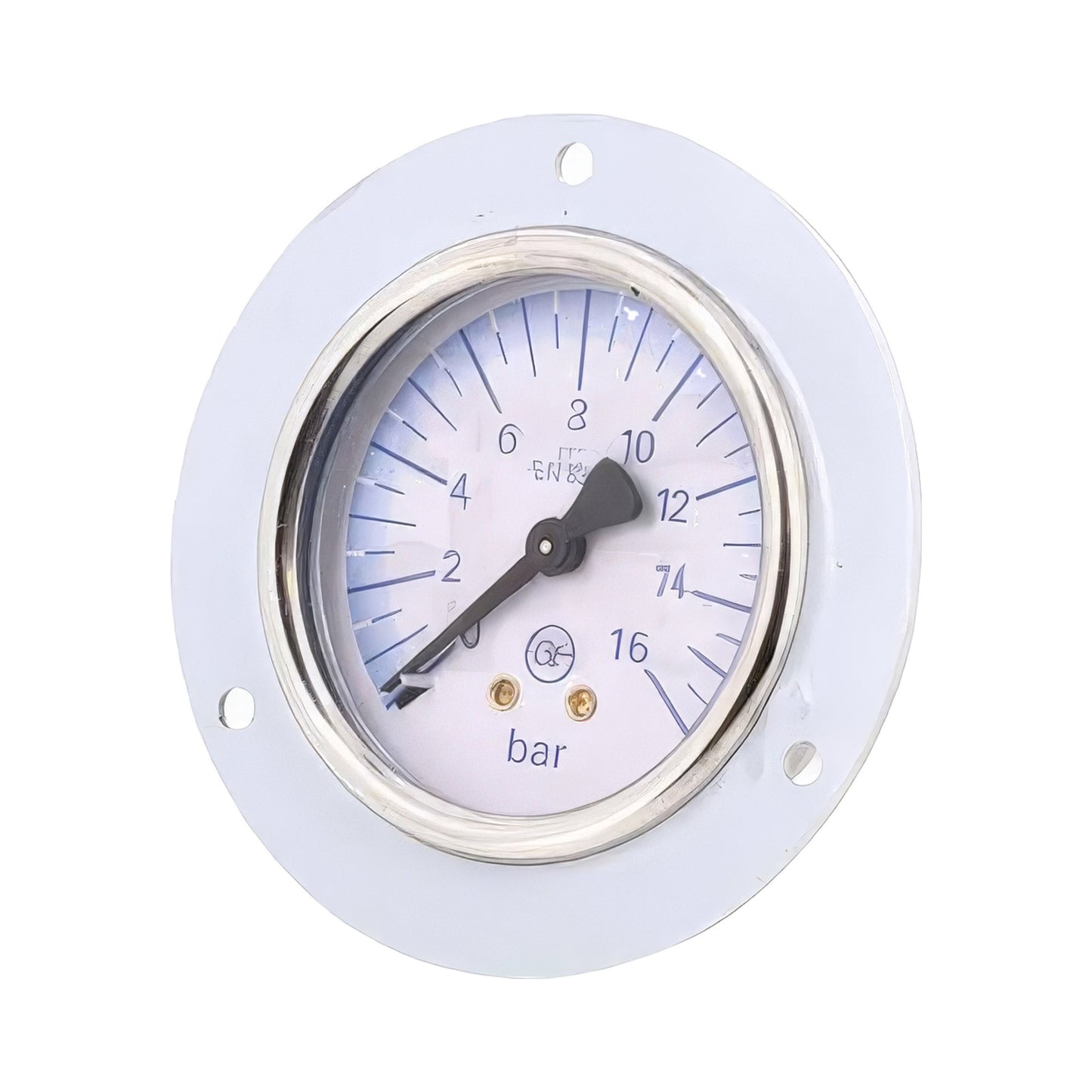 Faema Pressure Gauge Replacement Part