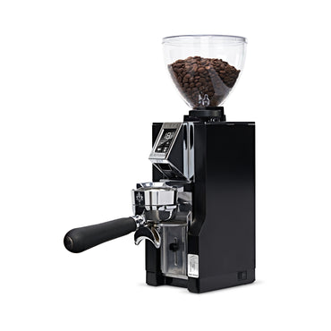 NEW - Eureka Mignon Libra 65 All Purpose Grind By Weight Coffee Grinder