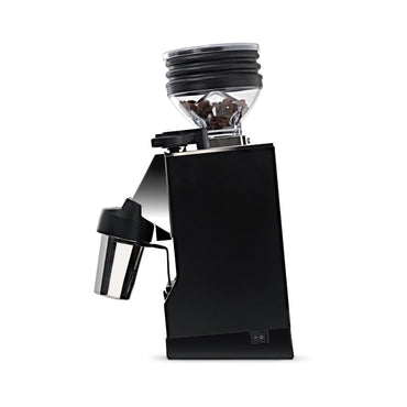 NEW - Eureka Mignon Zero 65 All Purpose Coffee Grinder