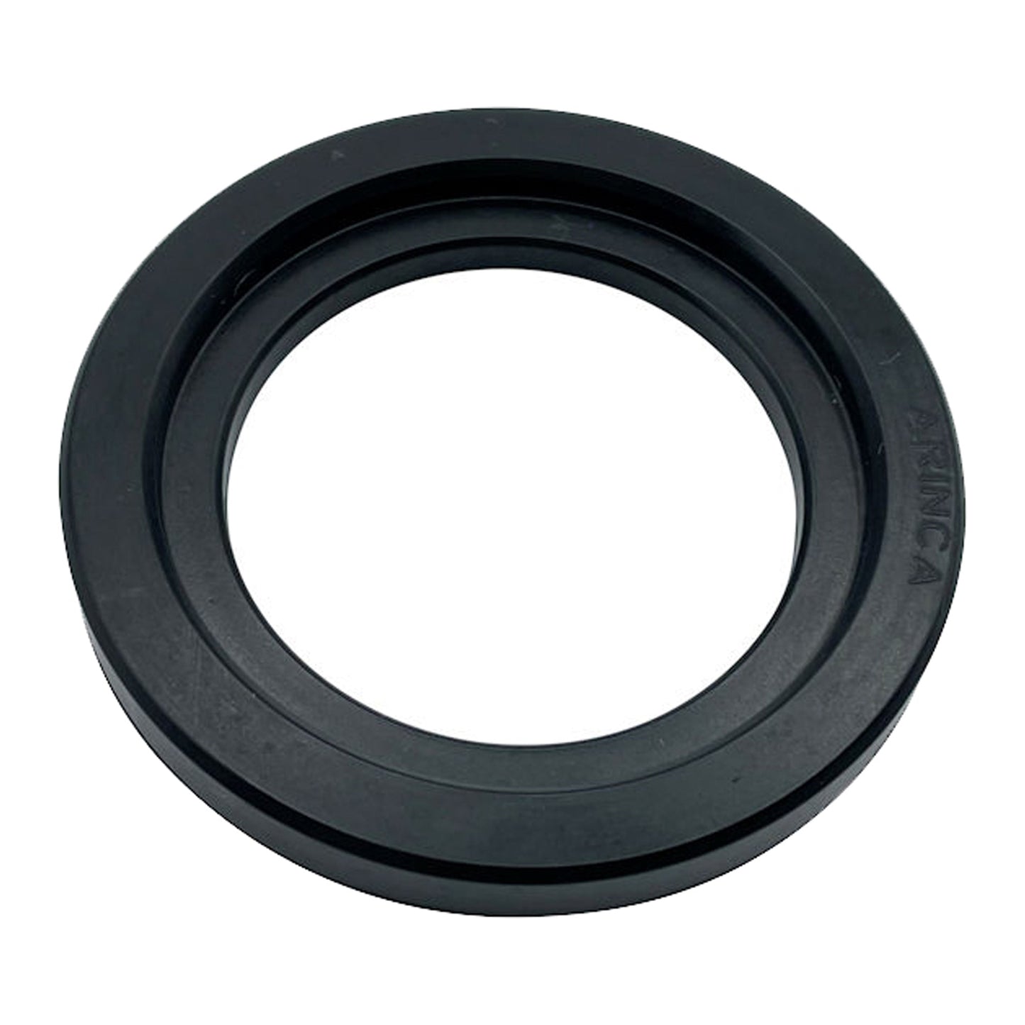 La Rocca Group Seal 73 x 48 x 8.2mm – GRC, Verona, Bereta