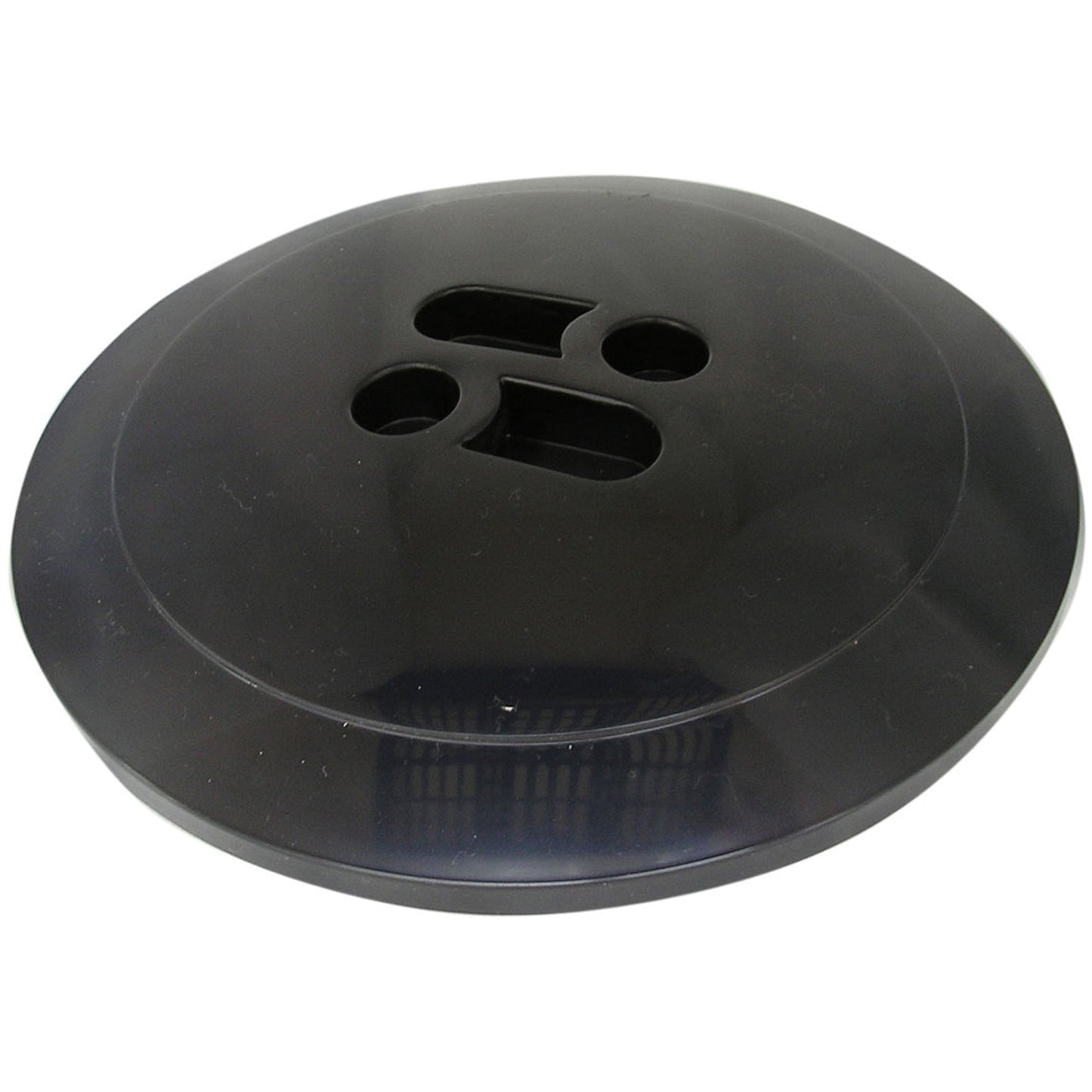 Macap Hopper Lid – Compatible with All Macap and Spaziale Grinders