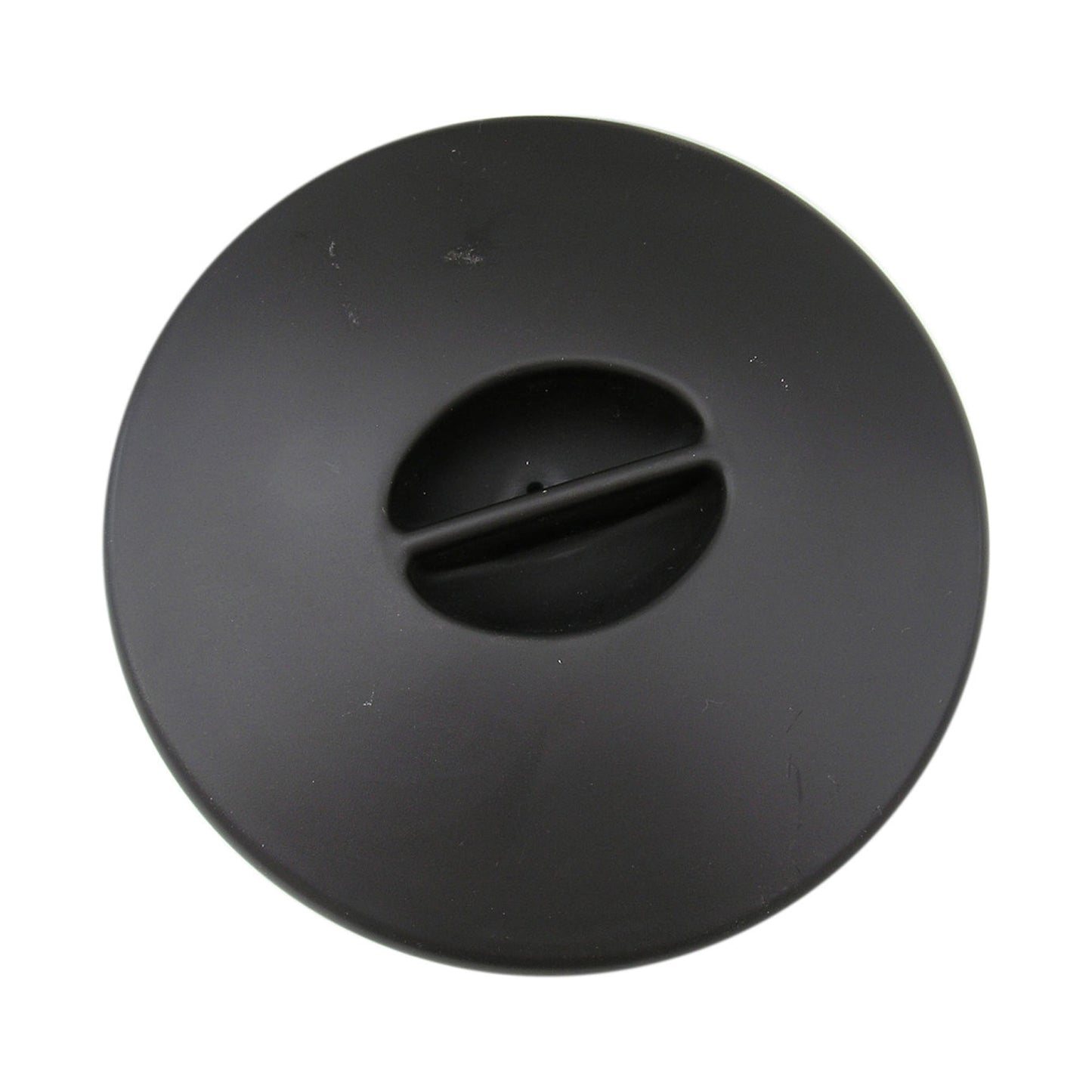 Compak Hopper Lid – Fits K5, K6, K8, K10 Grinders – 185mm Diameter