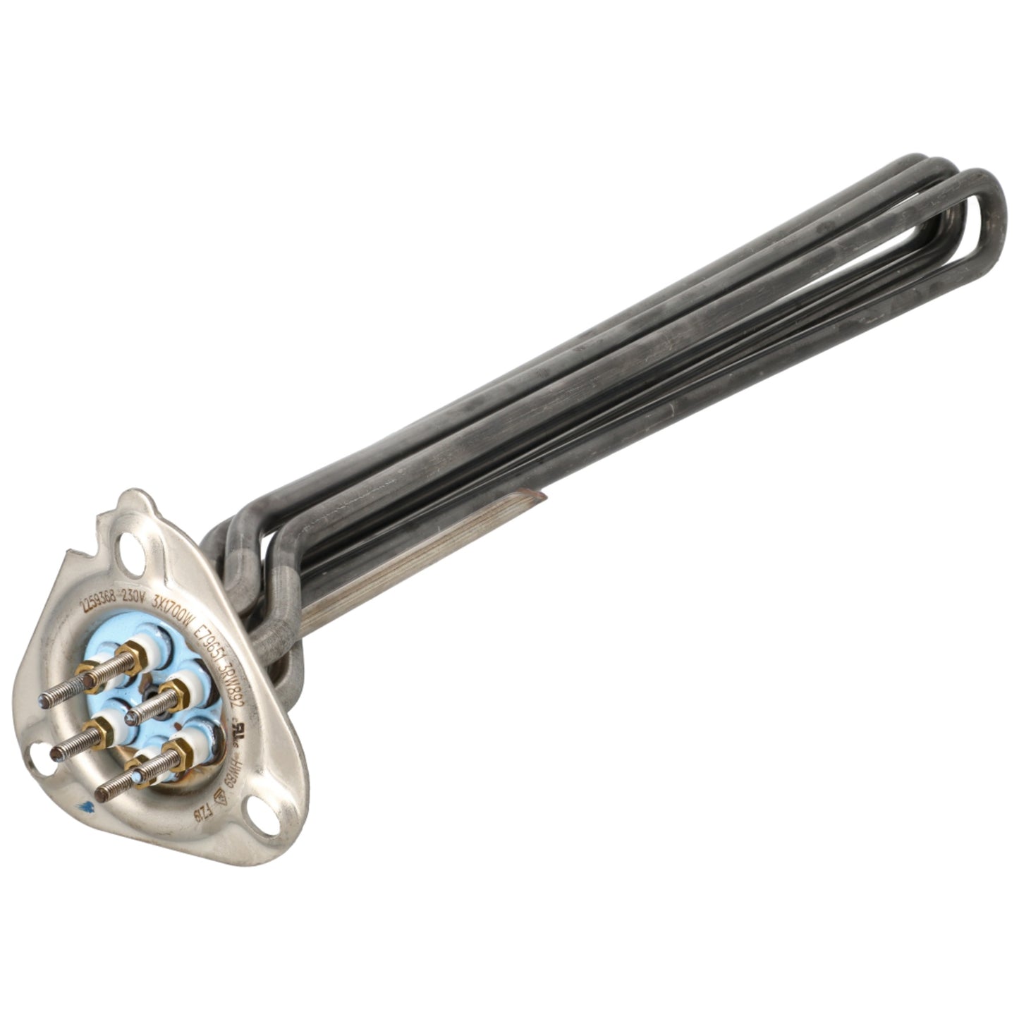 Sanremo Element 5100W Replacement Part