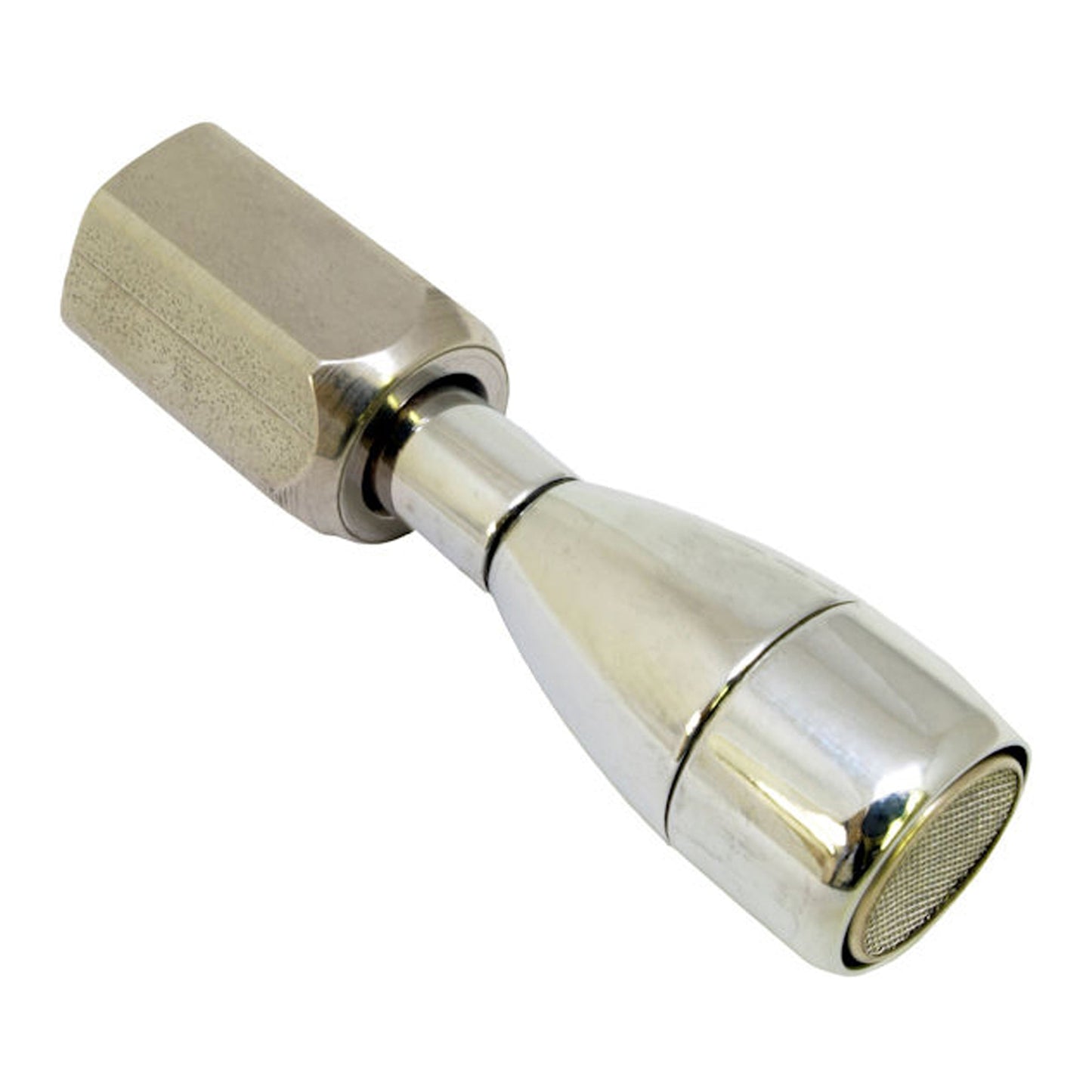 Iberital Hot Water Tube Complete – Full Replacement