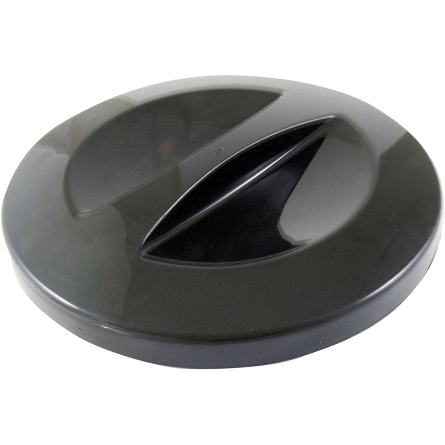 Doge Hopper Lid 203mm for Fiorenzato CS Doge Grinder