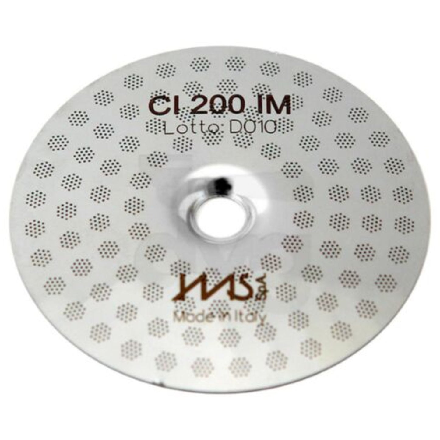 IMS Competition Shower Screen (CI200IM) – 51.5mm