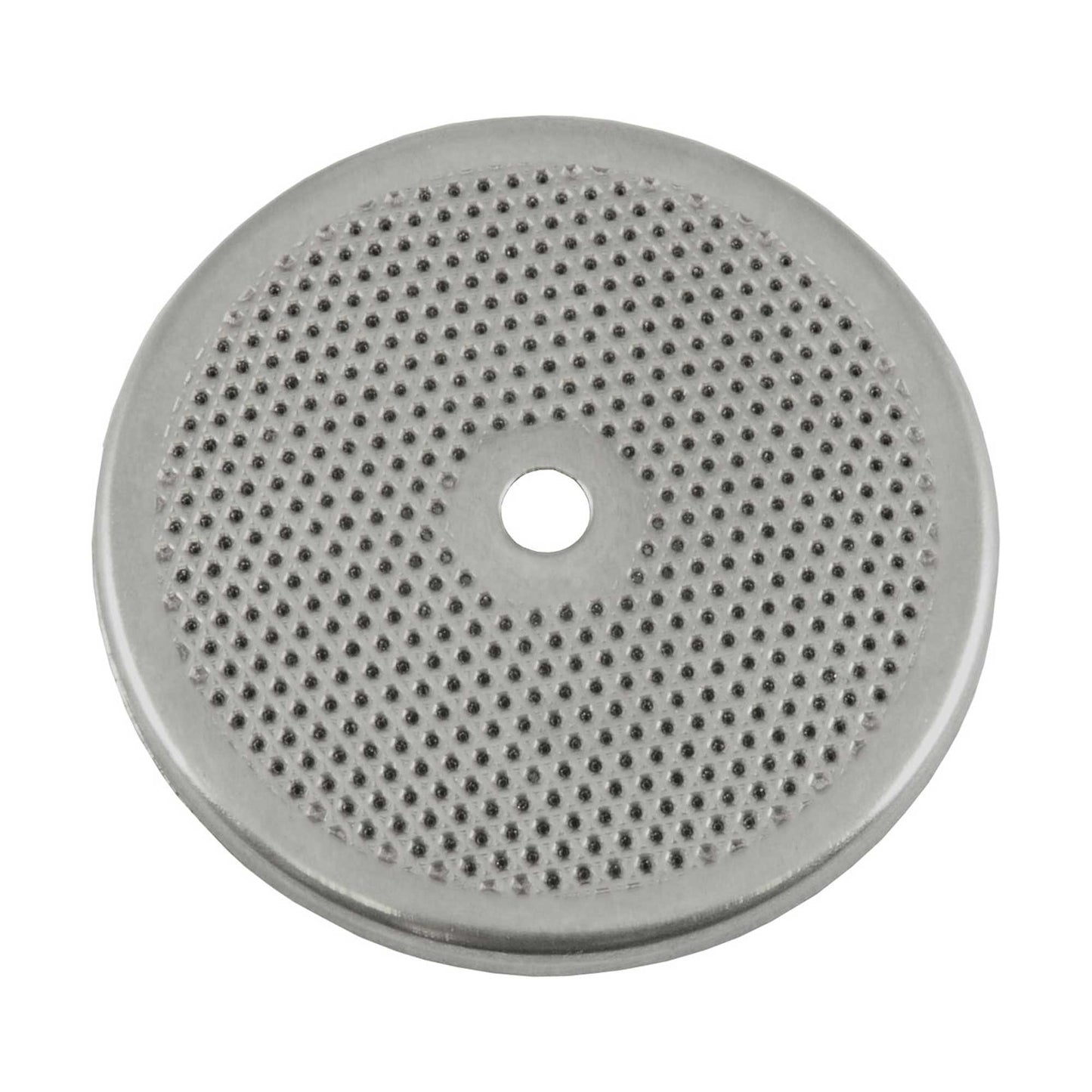 Iberital Expression Shower Plate 52 x 3.5 x 5.5mm for Espresso Machines