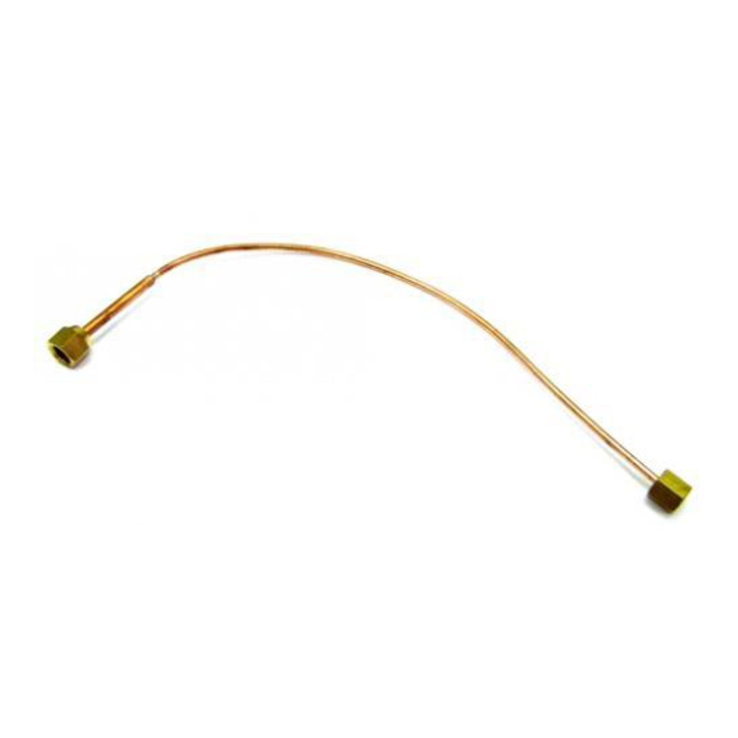 La Marzocco Boiler Gauge Pipe - Fits All Models