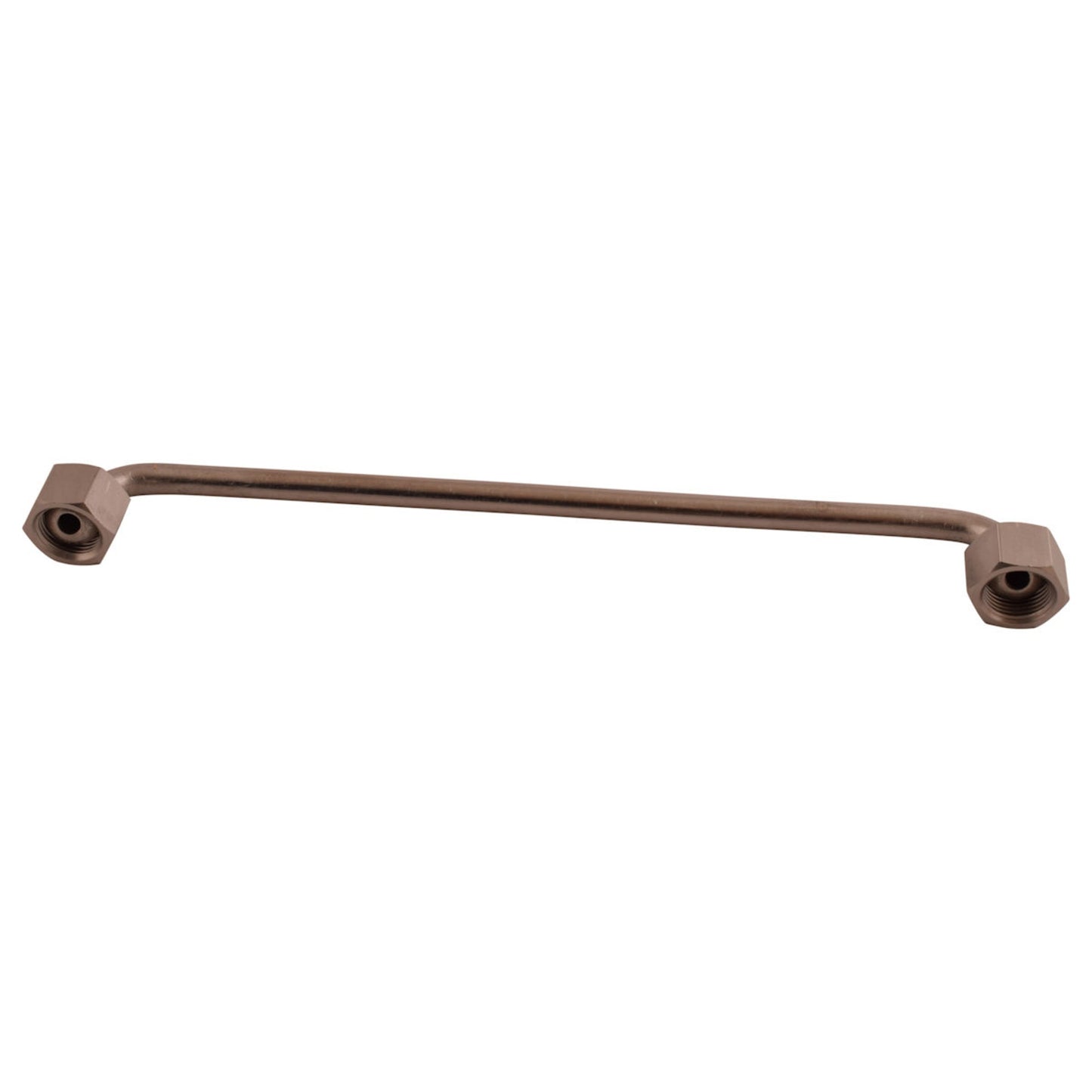 La Marzocco Boiler to Upper Site Glass Pipe - Fits All Models