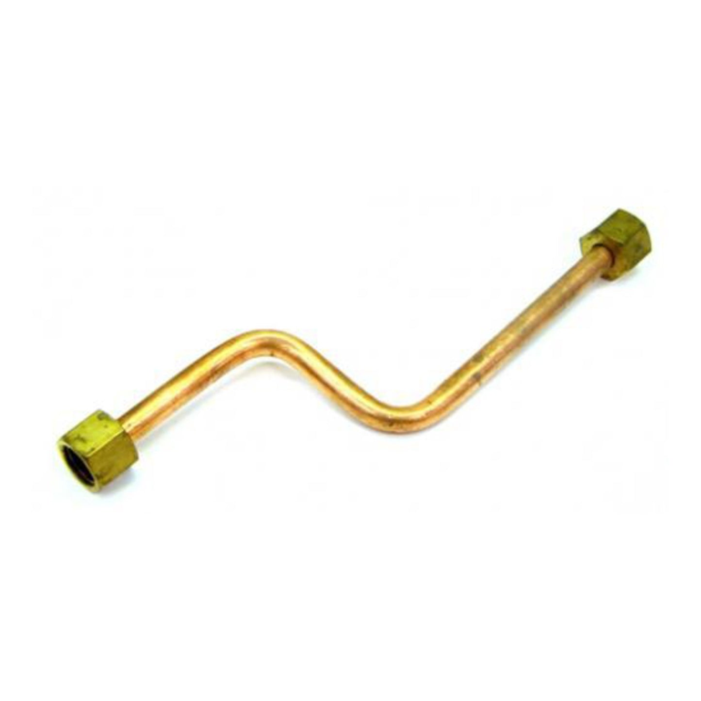 La Marzocco Inlet to Solenoid Pipe