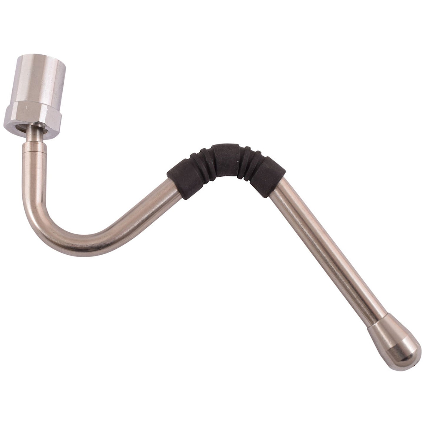 Gaggia G Series Steam Tube / Arm Replacement