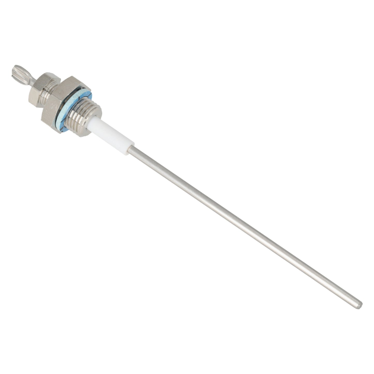 Conti Boiler Level Probe 155mm - Replacement Part