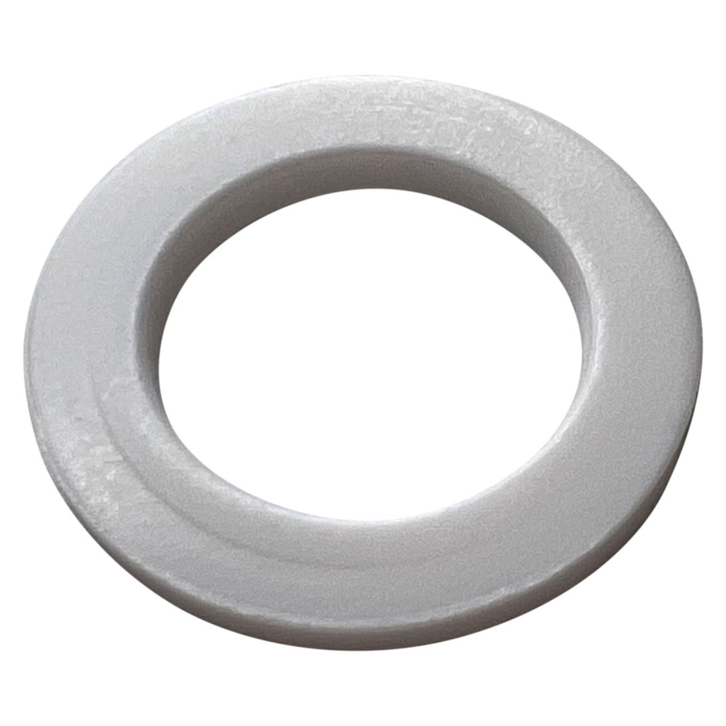 Universal PTFE Gasket 26.4 x 17 x 2mm - Wide Compatibility Replacement Part