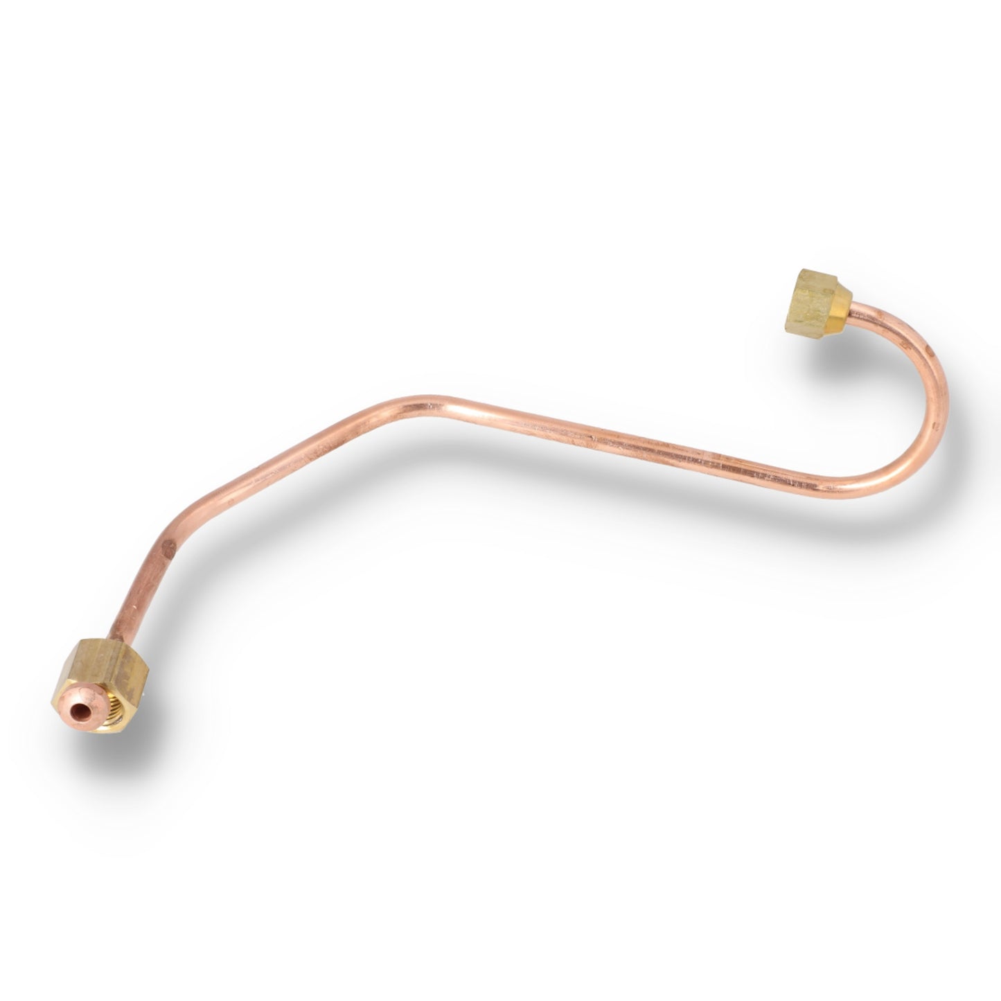 La Marzocco GS3 Solenoid Drain Pipe - Espresso Machine Replacement Part