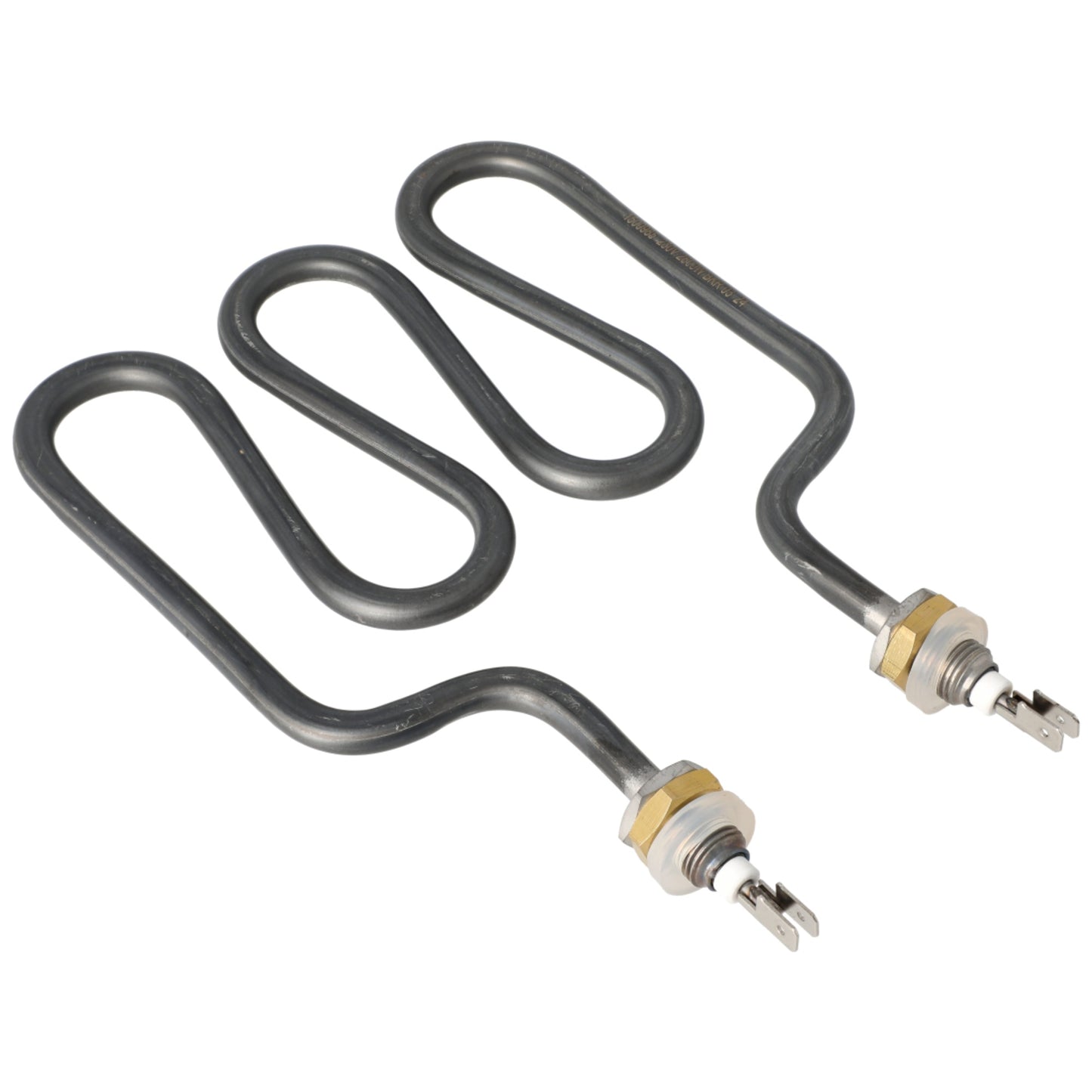 Marco Aqua 15 2800W Element - Genuine Replacement Part