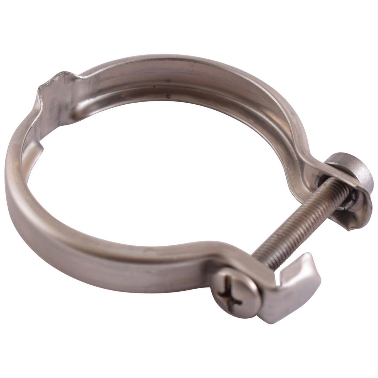 Universal Pump Head Connection Clip - Coffee Machine Part