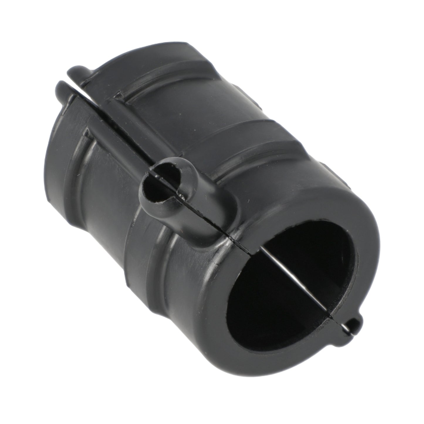 La Spaziale Safety Valve Cover - Replacement Part