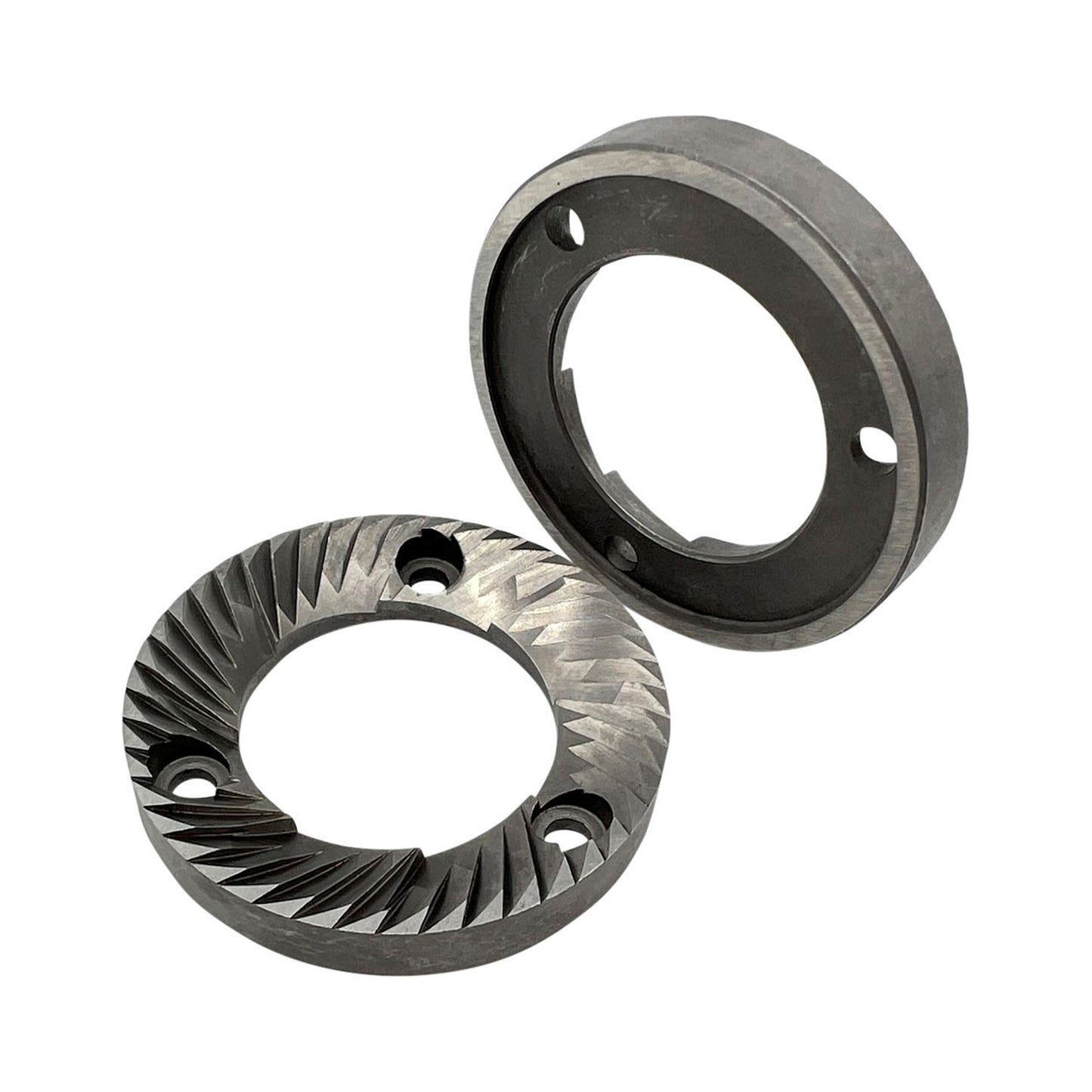 Anfim Best / Super Best 54mm x 32mm LH Grinder Burrs