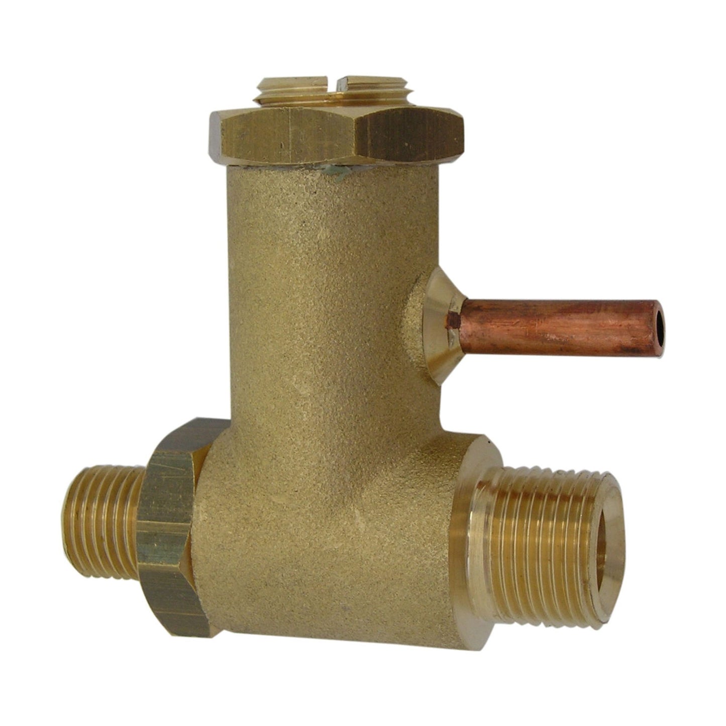 La San Marco SM95 Expansion Valve Replacement Part