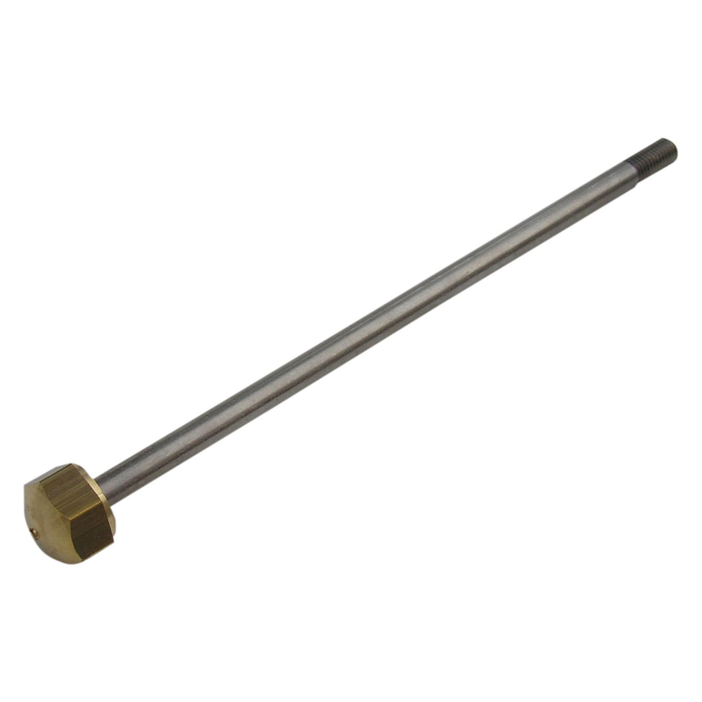 San Marco Site Glass Inner Pipe - Fits 85, 95, 105 - Replacement Part