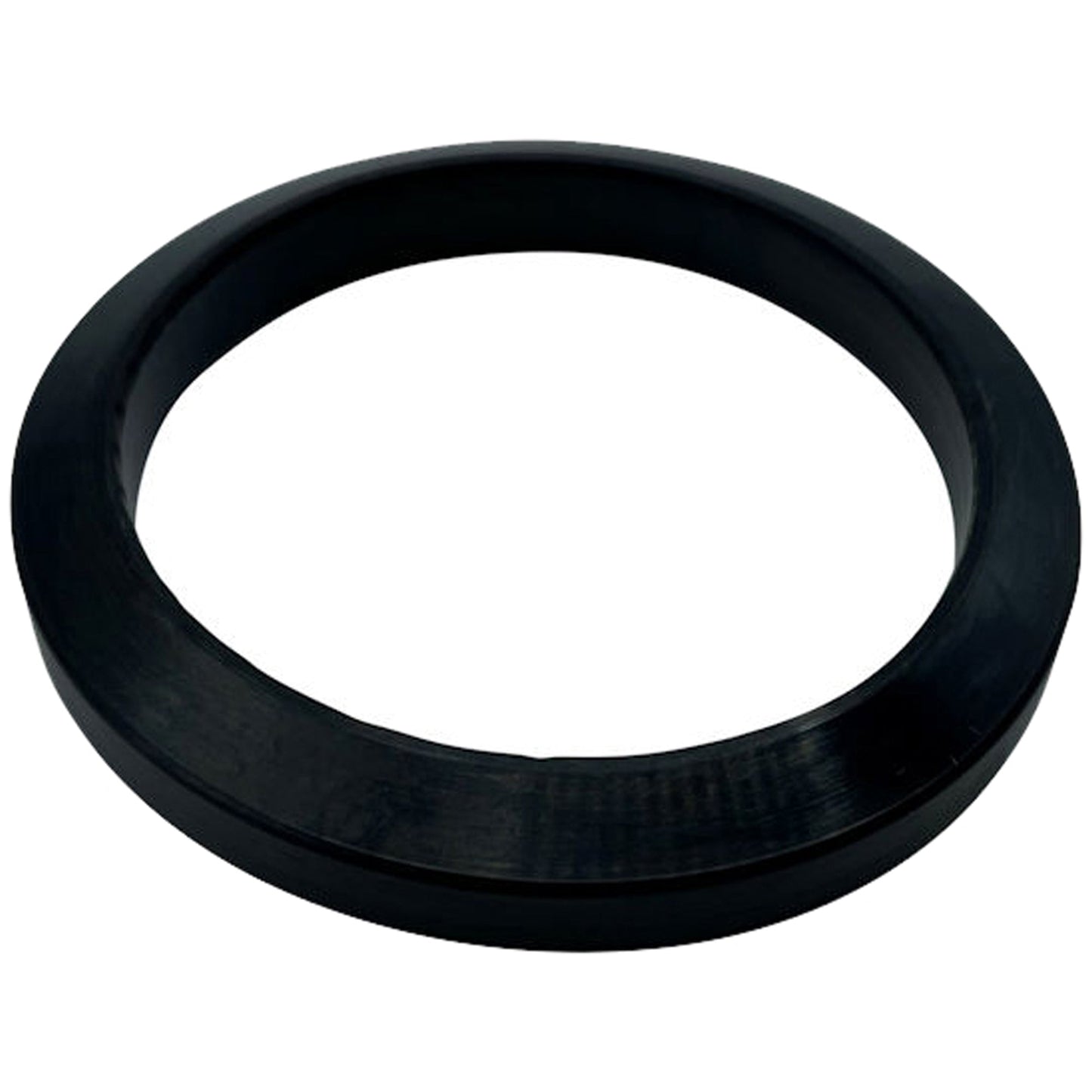 Cimbali Long Life Espresso Machine Group Seal 72x58x9mm Replacement