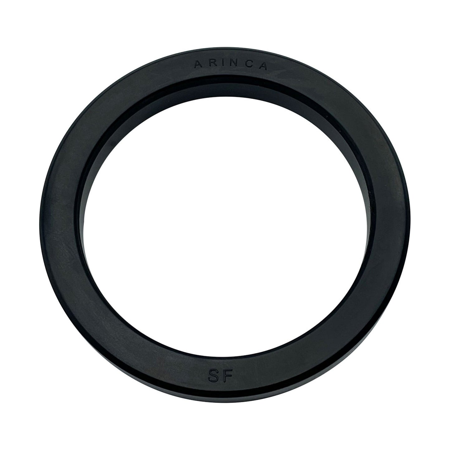 Universal Long Life Group Seal 73x57x9mm – Wide Compatibility