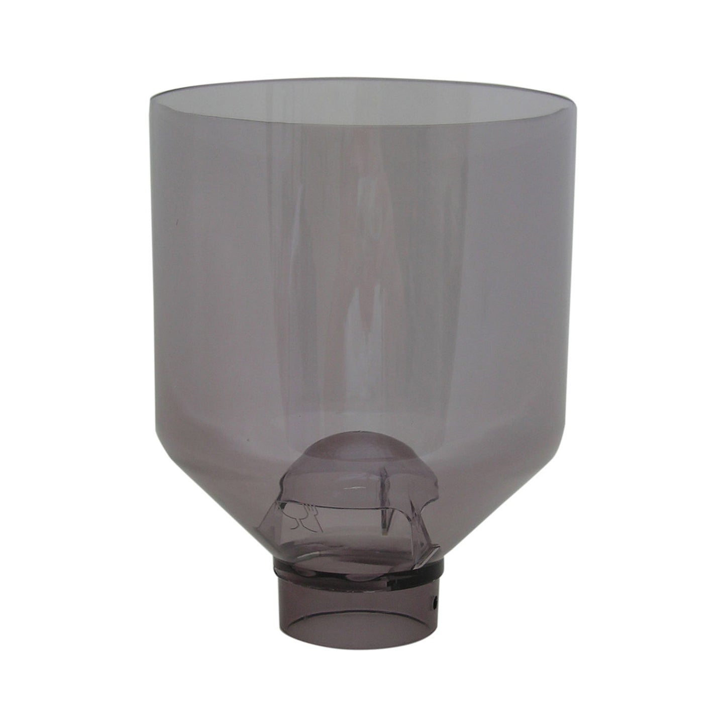 San Marco SM90-95 Hopper 1.2KG with 68mm Collar