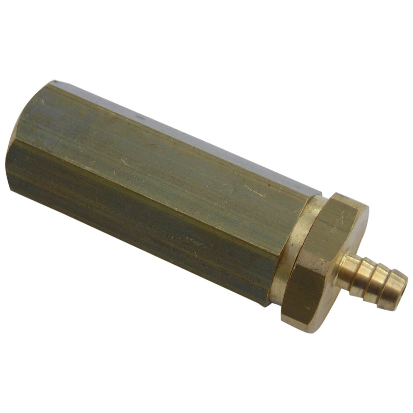 Gaggia Expansion Valve 11 Bar Replacement Part