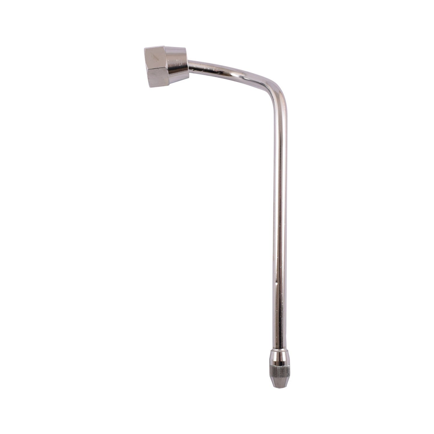 Fiorenzato / La Nuova Era / ECM Right-Hand Steam Tube / Arm