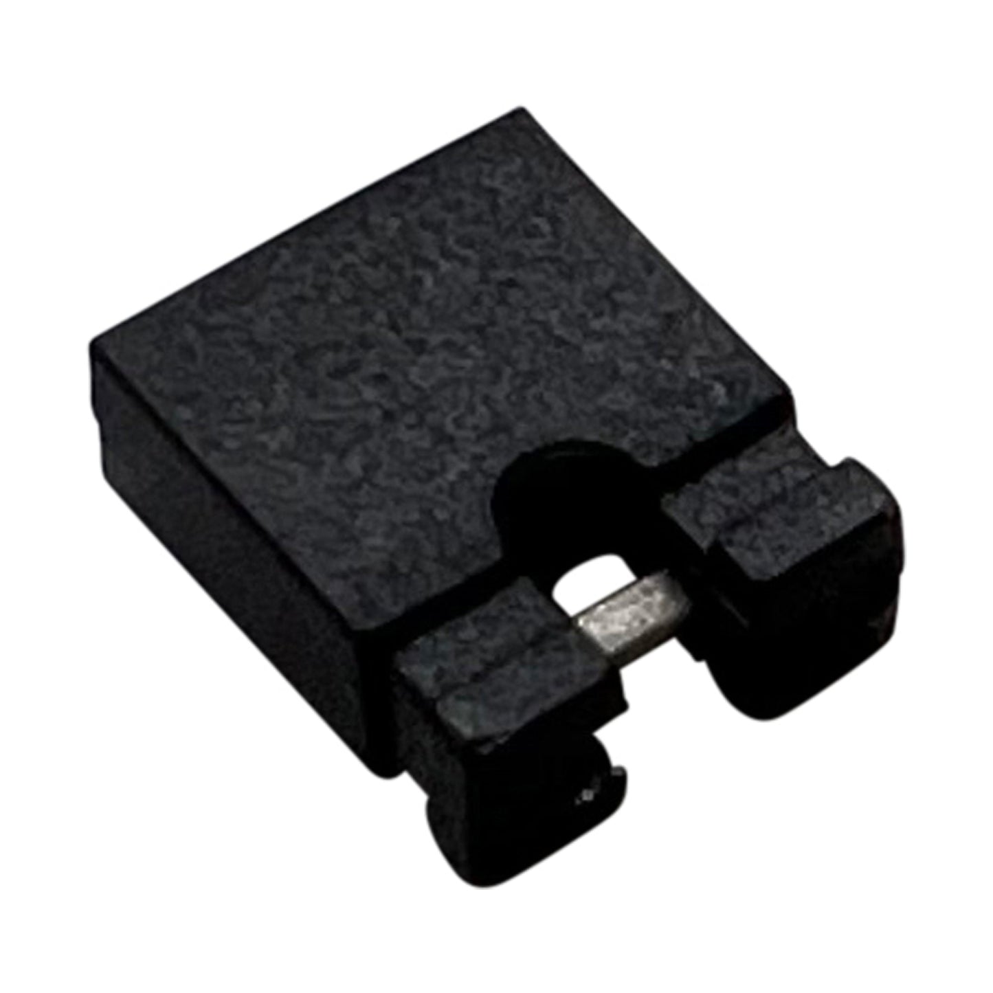 Gicar Touchpanel Jumper – Iberital Replacement