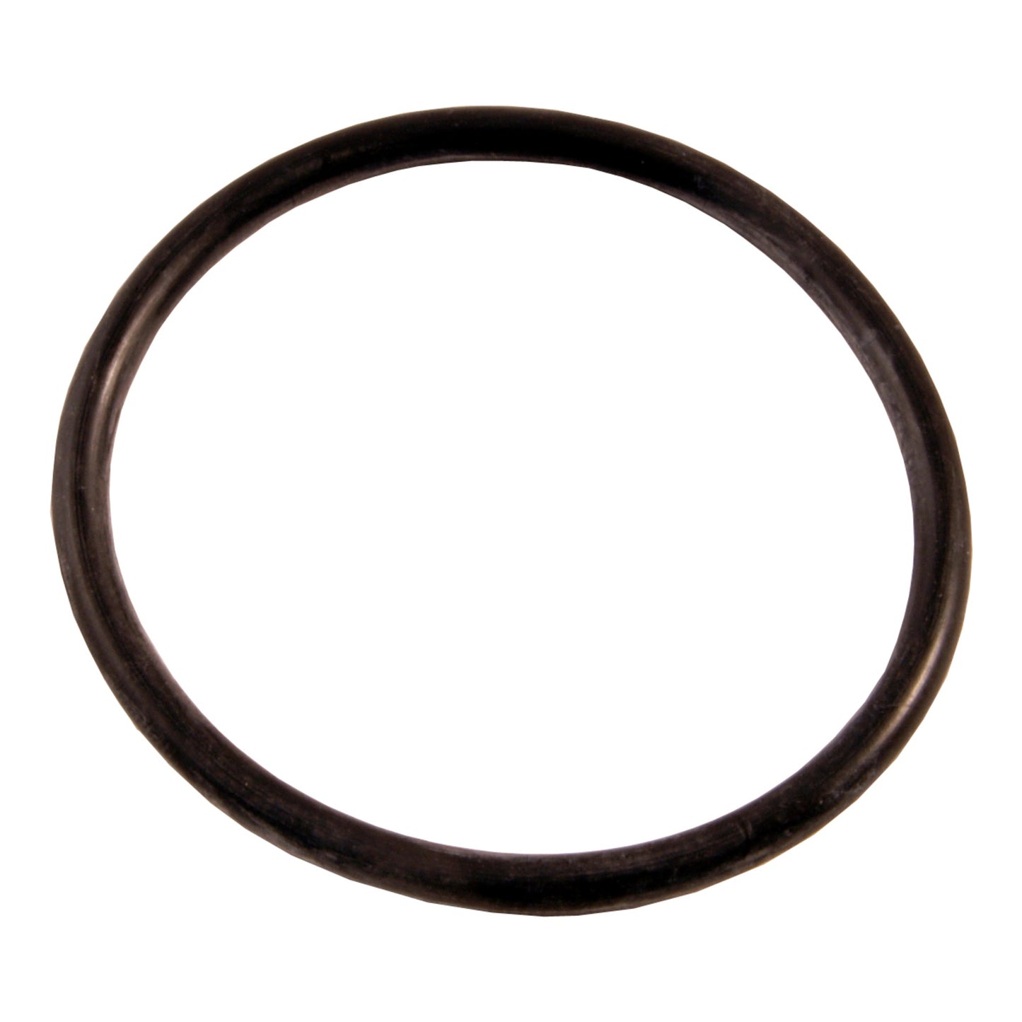 Universal Viton O Ring 54.28 x 47.22 x 3.53mm Replacement Part - Wide Compatibility